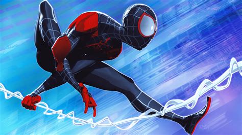 spider man into the spider verse 2|spider man into the spider verse 2 wallpaper.